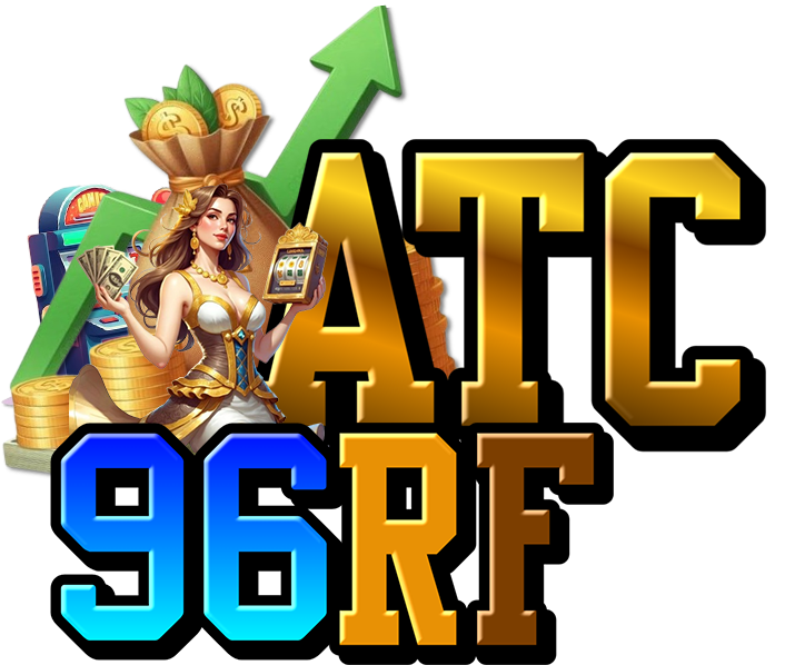 atc96rf