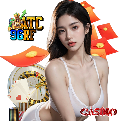 atc96rf คาสิโนชั้นนำ