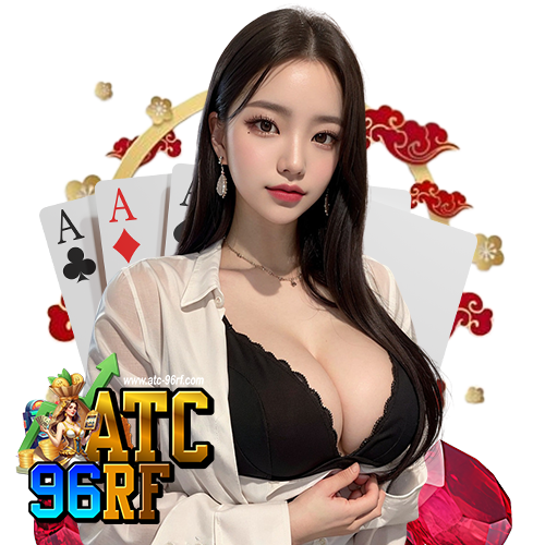 atc96rf ฝาก ถอนอัตโนมัติ
